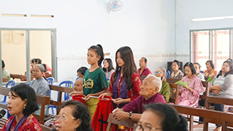galeri, Ibadah Minggu Palma GKJ Baki Pepantan Kingkang 2025, gereja kristen jawa, gkj, gkj baki, gereja kristen jawa baki, baki, sukoharjo, gkj klasis sukoharjo, klasis sukoharjo, klasis, sinode gkj, sinode 